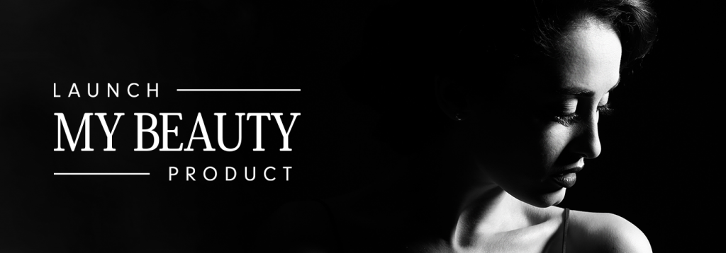 Launch_your_beauty_brand