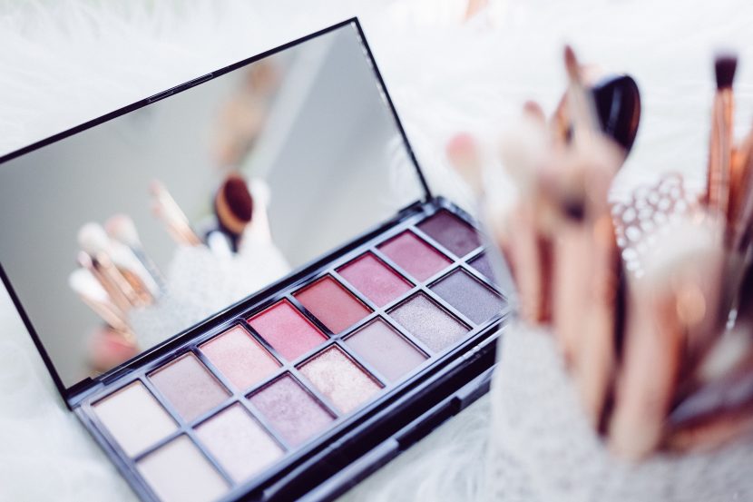 printed_eye_shadow