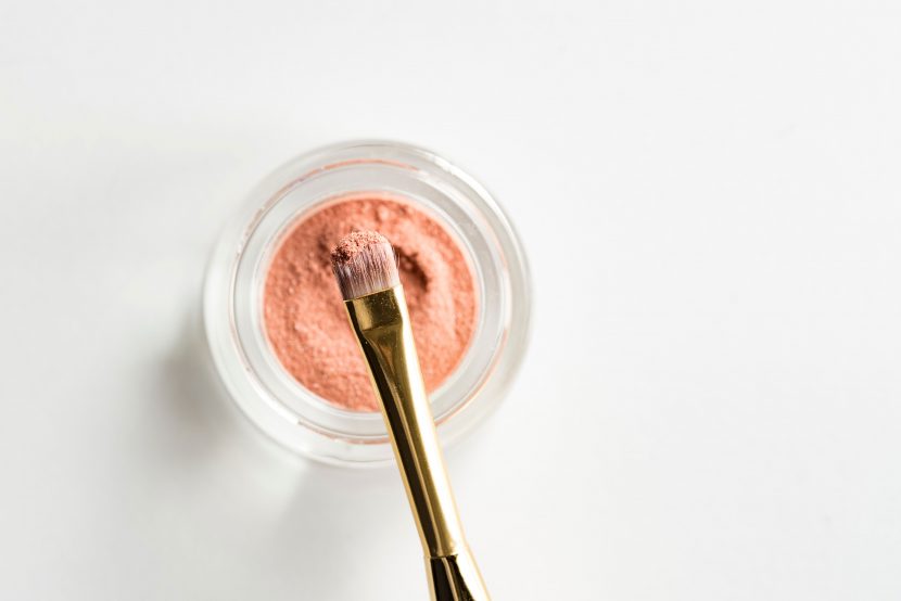 sustainable_beauty_brand