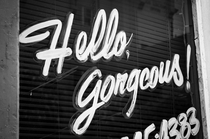 Brand_Language_how_to_launch_a_product_beauty_startups