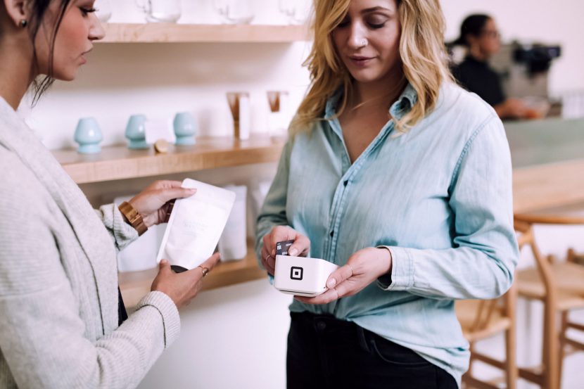 brand-positioning-your-brand-to-sell-makeup-online