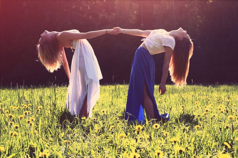 pros-and -cons-of-beauty_business-partner