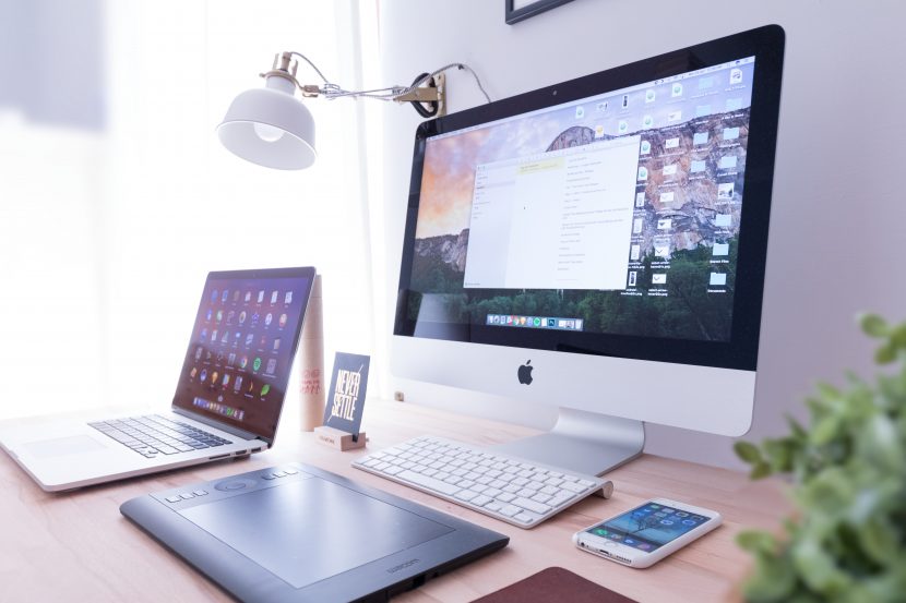 How to Simplify the Budget Process and Determine the Startup Costs for Your Product Business
