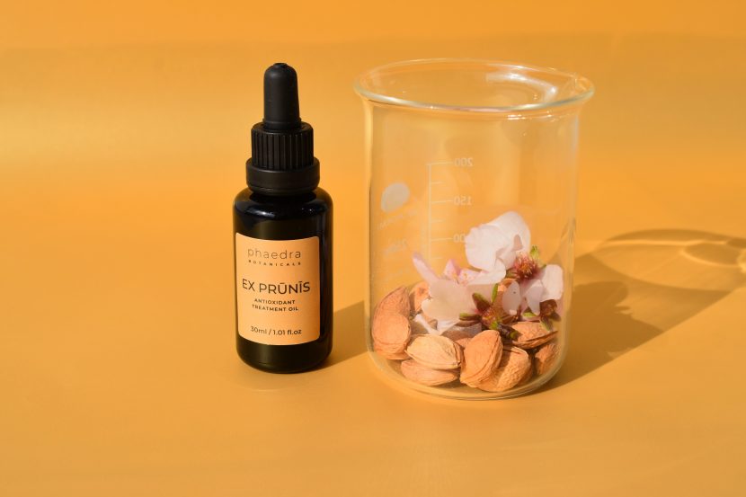 How to Determine the Best Product Manufacturing Path for Your Beauty Business