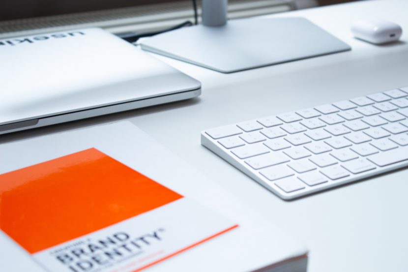 How to harness the power of purpose-driven branding