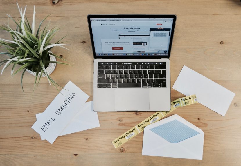 Email Marketing Tips for Beauty Brands How to Embrace the Trends and Thrive Online