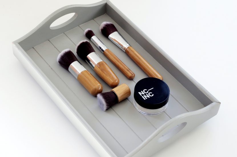 Everything You Need to Know About Trademarks for Your Beauty Brand