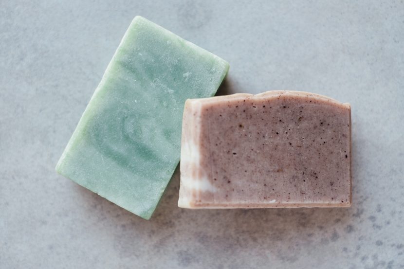 Soap Through the Ages The History and Future of Hygiene and Soap