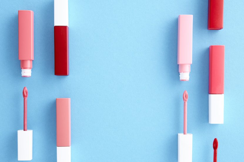 How 3D Printing is Disrupting the Beauty Industry (And What it Means for the Future)