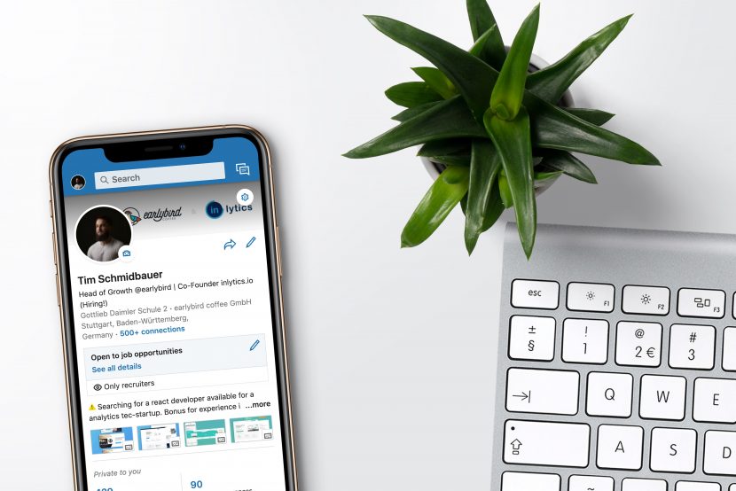 The Power of Social Media for Your Beauty Business (And How to Do it Right)