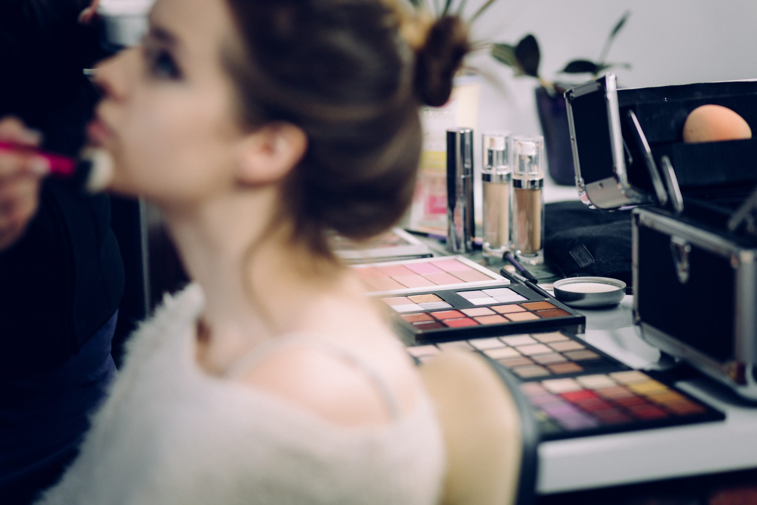 What the "New Normal" Means for Consumer Behavior Trends (and How Beauty Brands Can Embrace It!)